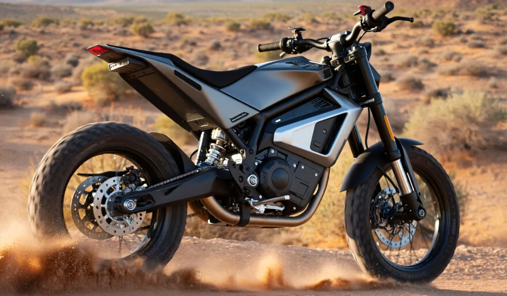 The Joy of Low Maintenance and Lower Costs