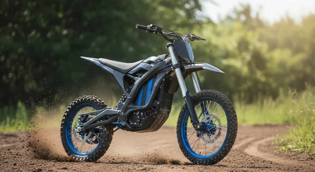 Specifications and Practicality