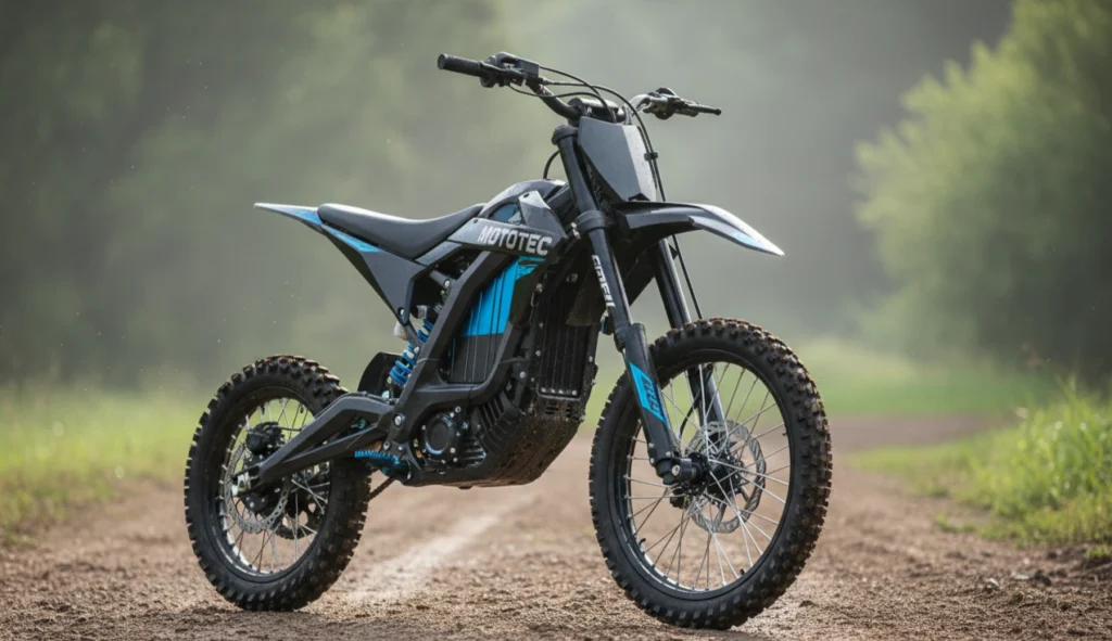 Designed for Growth and Control