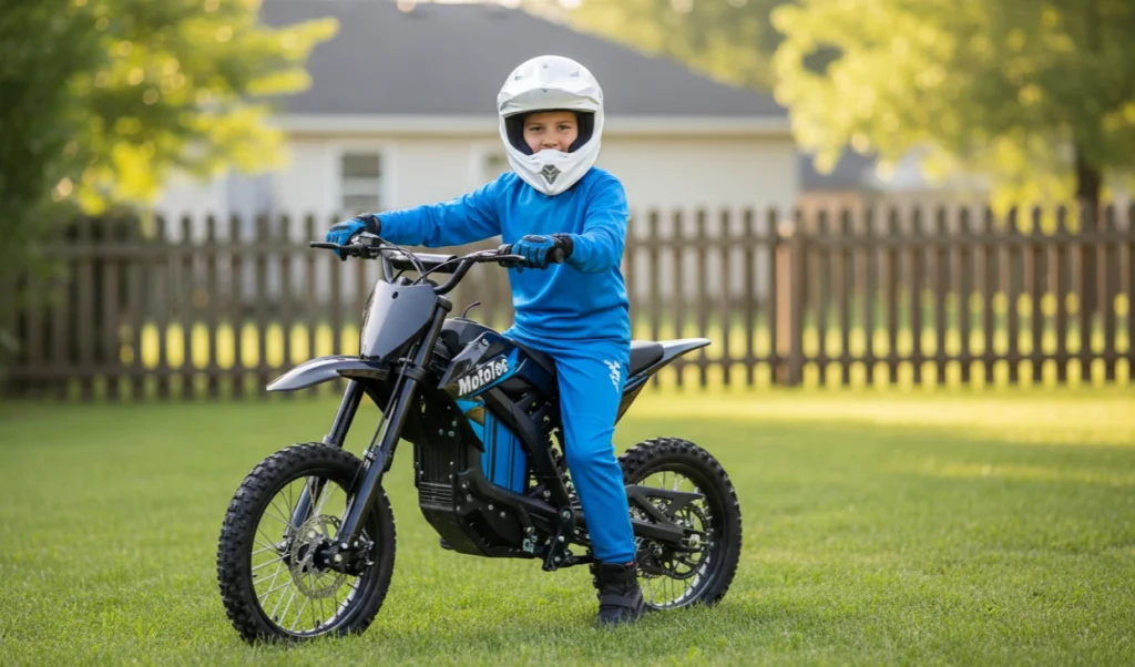 Chassis, Suspension, and Handling