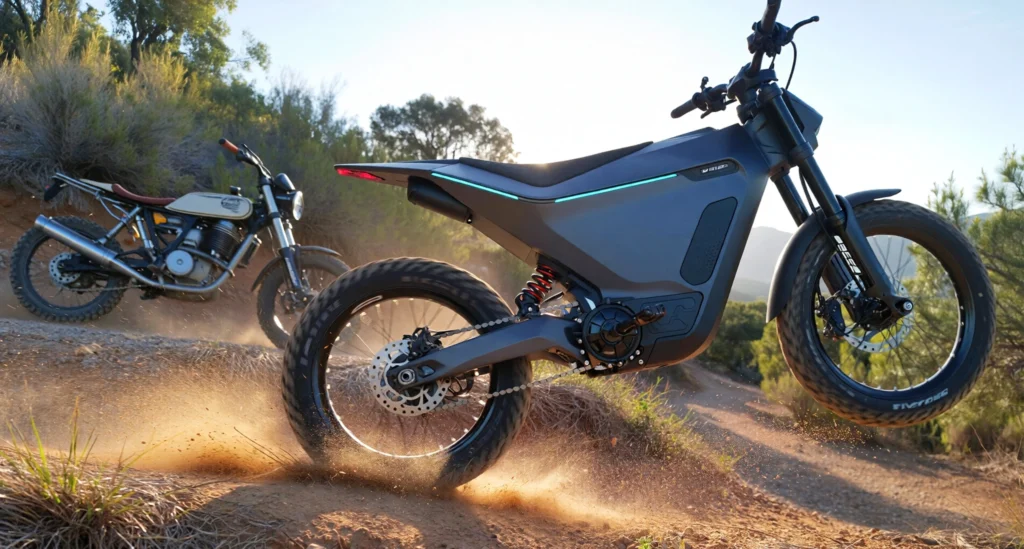 The Road Ahead: Advancements and Future Potential