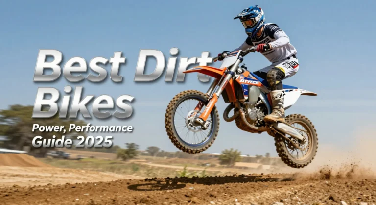 Cost and Value for Adults