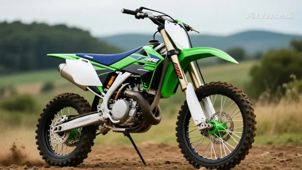 Cheap Electric Dirt Bikes for Adults: Power on a Budget