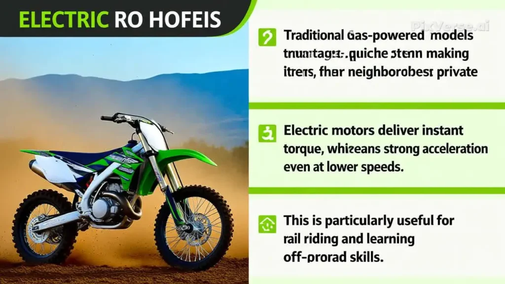 Performance You Can Expect from Budget Models