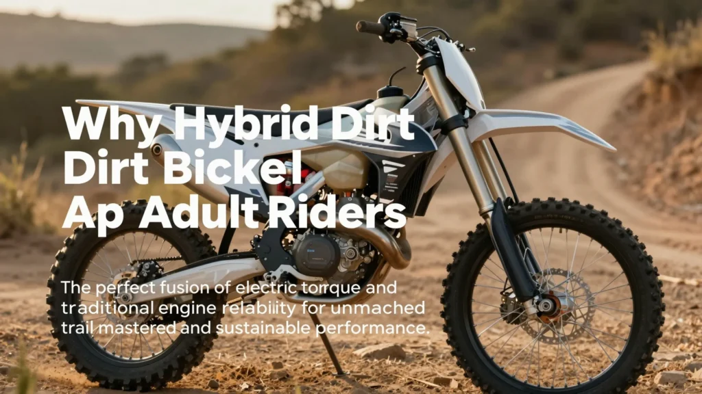 Performance and Engine Design