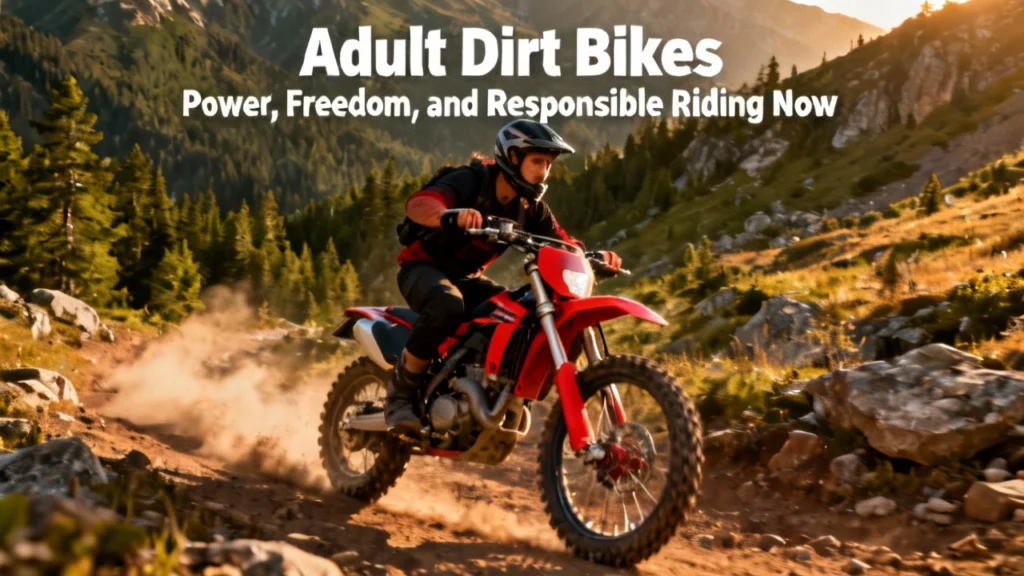 A Brief Look at the Evolution