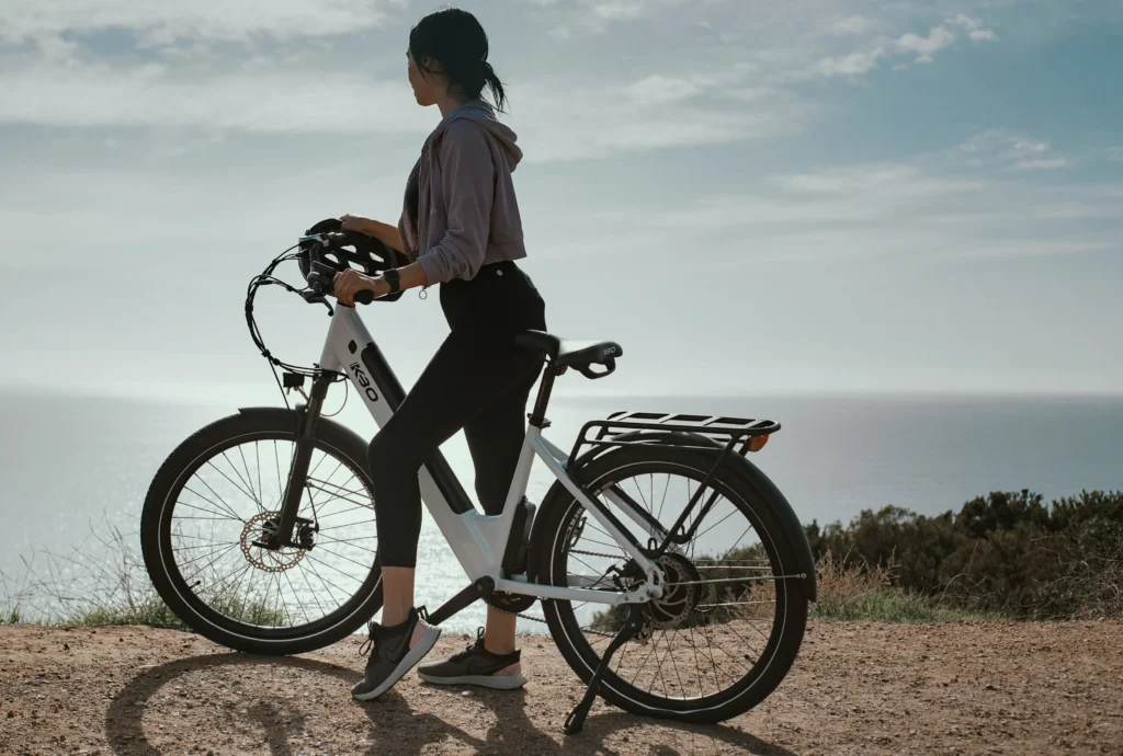 A Multitude of Benefits: Why the Rapid Adoption?