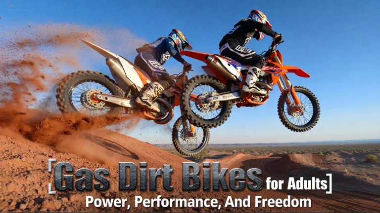 Safety Considerations