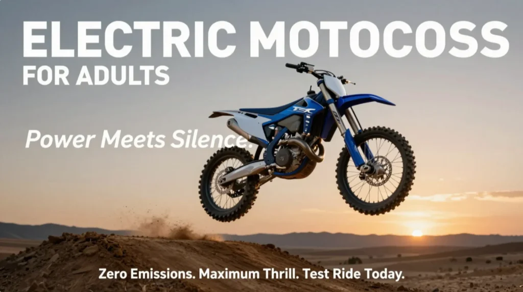 Environmental Benefits