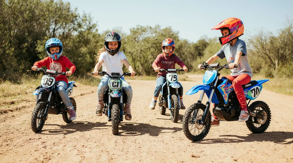 Battery Life, Charging, and Performance