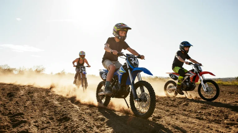 Environmental Benefits