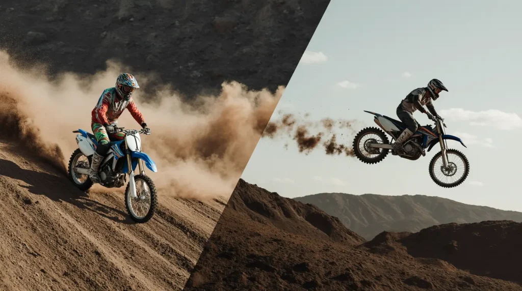 Performance and Power Delivery