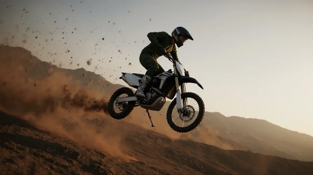 Maintenance and Reliability