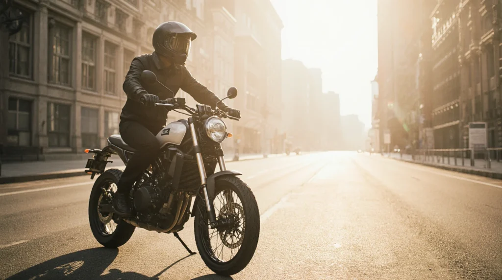 Design and Build Quality